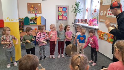 2025 WARSZTATY MUZYCZNE_12