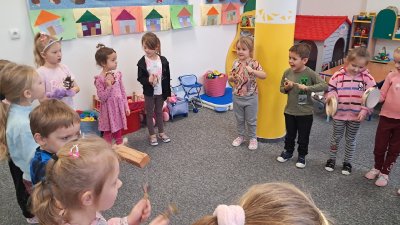 2025 WARSZTATY MUZYCZNE_13