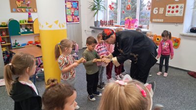 2025 WARSZTATY MUZYCZNE_14