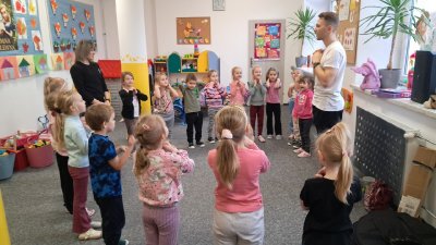 2025 WARSZTATY MUZYCZNE_1