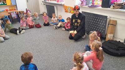 2025 WARSZTATY MUZYCZNE_2