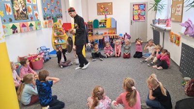 2025 WARSZTATY MUZYCZNE_3