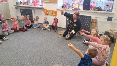 2025 WARSZTATY MUZYCZNE_4