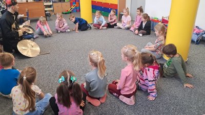 2025 WARSZTATY MUZYCZNE_5