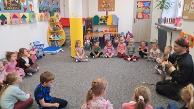 2025 WARSZTATY MUZYCZNE_6