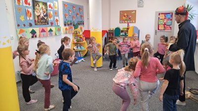 2025 WARSZTATY MUZYCZNE_7