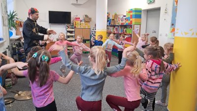 2025 WARSZTATY MUZYCZNE_8