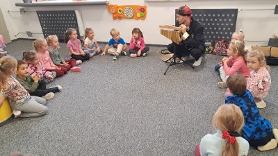 2025 WARSZTATY MUZYCZNE_9