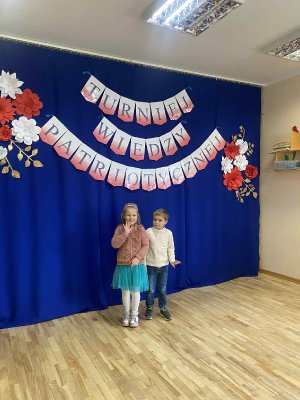 2025 TURNIEJ WIEDZY O POLSCE_1