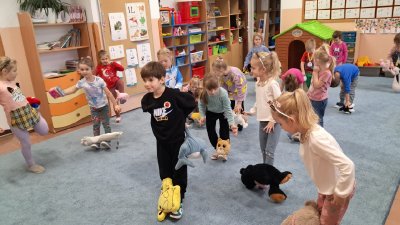 2025 DZIEŃ PLUSZOWEGO MISIA_12