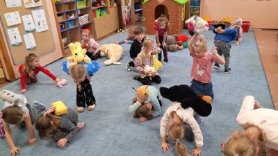 2025 DZIEŃ PLUSZOWEGO MISIA_14