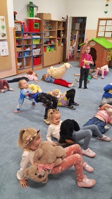 2025 DZIEŃ PLUSZOWEGO MISIA_15