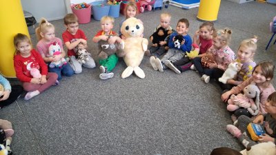 2025 DZIEŃ PLUSZOWEGO MISIA_1