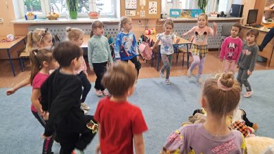 2025 DZIEŃ PLUSZOWEGO MISIA_7