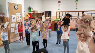 2025 DZIEŃ PLUSZOWEGO MISIA_9