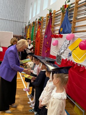 2025 ŚWIĘTO SZKOŁY I ŚLUBOWANIE 1 KLASY_10