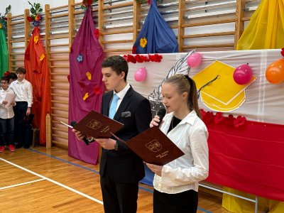 2025 ŚWIĘTO SZKOŁY I ŚLUBOWANIE 1 KLASY_14