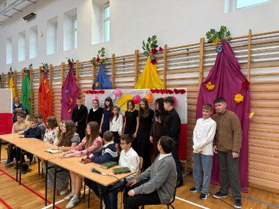 2025 ŚWIĘTO SZKOŁY I ŚLUBOWANIE 1 KLASY_17