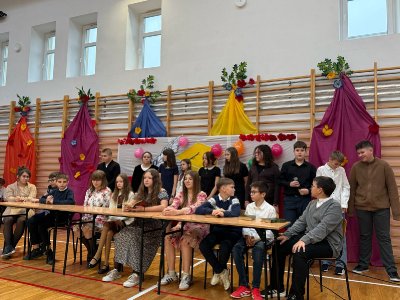 2025 ŚWIĘTO SZKOŁY I ŚLUBOWANIE 1 KLASY_18