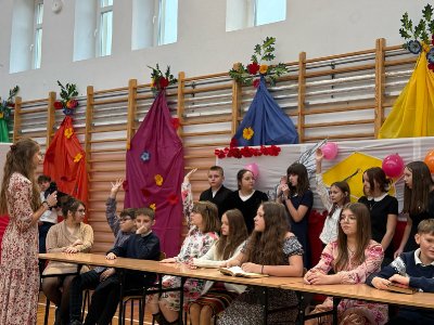 2025 ŚWIĘTO SZKOŁY I ŚLUBOWANIE 1 KLASY_19