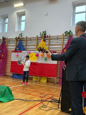 2025 ŚWIĘTO SZKOŁY I ŚLUBOWANIE 1 KLASY_1