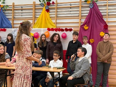 2025 ŚWIĘTO SZKOŁY I ŚLUBOWANIE 1 KLASY_20