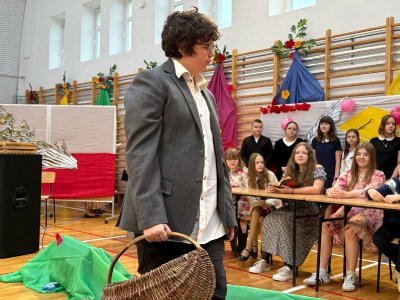 2025 ŚWIĘTO SZKOŁY I ŚLUBOWANIE 1 KLASY_21