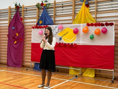 2025 ŚWIĘTO SZKOŁY I ŚLUBOWANIE 1 KLASY_22