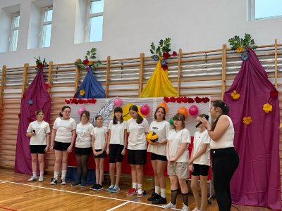 2025 ŚWIĘTO SZKOŁY I ŚLUBOWANIE 1 KLASY_23