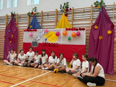 2025 ŚWIĘTO SZKOŁY I ŚLUBOWANIE 1 KLASY_24