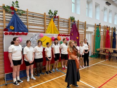 2025 ŚWIĘTO SZKOŁY I ŚLUBOWANIE 1 KLASY_26