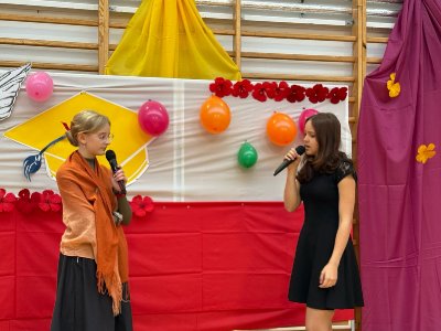 2025 ŚWIĘTO SZKOŁY I ŚLUBOWANIE 1 KLASY_29