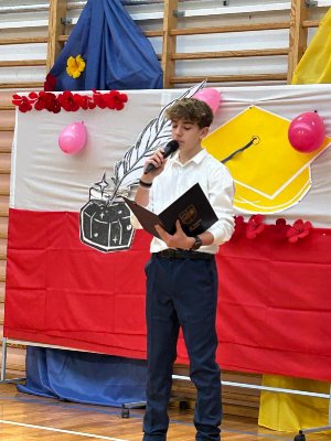 2025 ŚWIĘTO SZKOŁY I ŚLUBOWANIE 1 KLASY_2