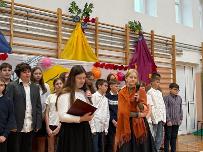 2025 ŚWIĘTO SZKOŁY I ŚLUBOWANIE 1 KLASY_31