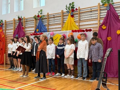 2025 ŚWIĘTO SZKOŁY I ŚLUBOWANIE 1 KLASY_32