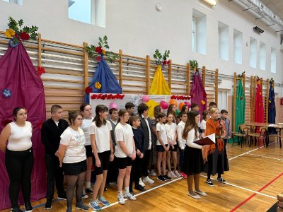 2025 ŚWIĘTO SZKOŁY I ŚLUBOWANIE 1 KLASY_33