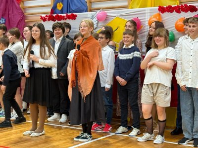 2025 ŚWIĘTO SZKOŁY I ŚLUBOWANIE 1 KLASY_35