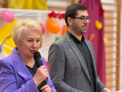 2025 ŚWIĘTO SZKOŁY I ŚLUBOWANIE 1 KLASY_36