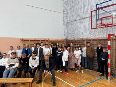 2025 ŚWIĘTO SZKOŁY I ŚLUBOWANIE 1 KLASY_37