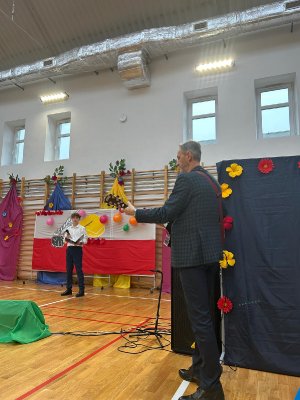 2025 ŚWIĘTO SZKOŁY I ŚLUBOWANIE 1 KLASY_3