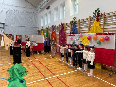 2025 ŚWIĘTO SZKOŁY I ŚLUBOWANIE 1 KLASY_4