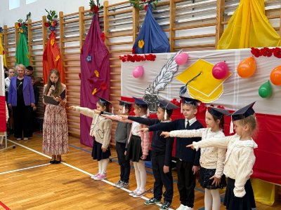2025 ŚWIĘTO SZKOŁY I ŚLUBOWANIE 1 KLASY_5