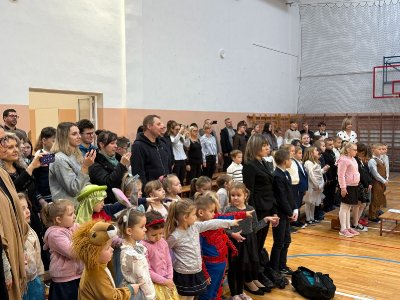 2025 ŚWIĘTO SZKOŁY I ŚLUBOWANIE 1 KLASY_6