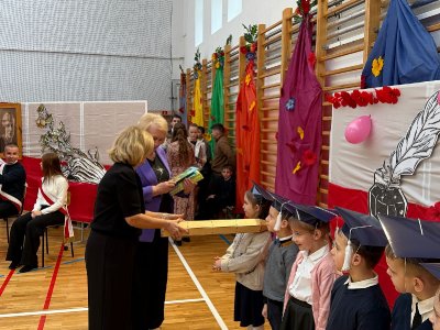 2025 ŚWIĘTO SZKOŁY I ŚLUBOWANIE 1 KLASY_7