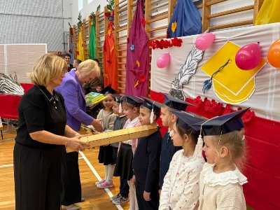 2025 ŚWIĘTO SZKOŁY I ŚLUBOWANIE 1 KLASY_8