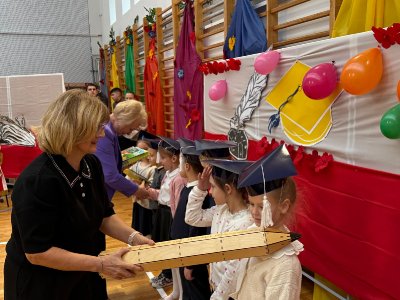2025 ŚWIĘTO SZKOŁY I ŚLUBOWANIE 1 KLASY_9