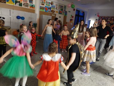 2025 ZABAWA ANDRZEJKOWA_10