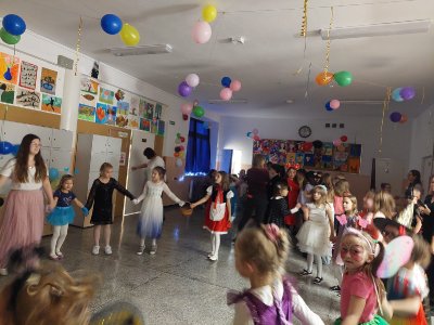 2025 ZABAWA ANDRZEJKOWA_11