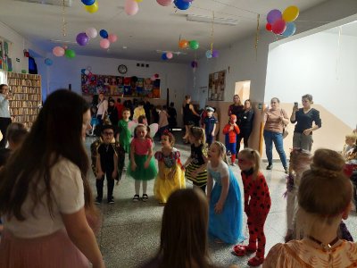 2025 ZABAWA ANDRZEJKOWA_12