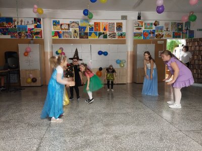 2025 ZABAWA ANDRZEJKOWA_13